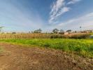 Annonce Vente Terrain MAFRA