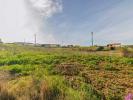 Acheter Terrain 9312 m2 MAFRA