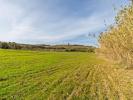 Annonce Vente Terrain MAFRA