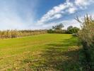 Acheter Terrain 7250 m2 MAFRA