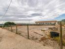 Annonce Vente Terrain MAFRA