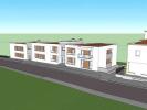 Acheter Terrain 825 m2 MAFRA