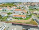 Acheter Terrain 1386 m2 MAFRA