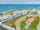 Acheter Terrain MAFRA r�gion LISBOA
