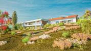 Acheter Terrain MAFRA r�gion LISBOA