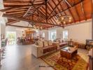 Acheter Maison 214 m2 MAFRA