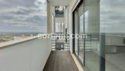 Annonce Vente Appartement FARO