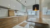 Acheter Appartement 117 m2 FARO