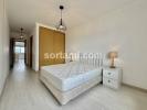 Acheter Appartement FARO région FARO