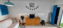 Vente Maison LOULE 8100