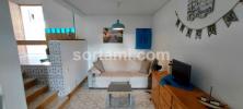 Annonce Vente Maison LOULE