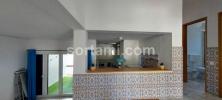 Acheter Maison 86 m2 LOULE