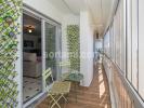 Annonce Vente Appartement FARO