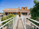 Annonce Vente 6 pièces Maison LOULE