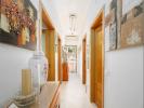 Acheter Maison 240 m2 LOULE