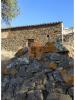 Acheter Terrain 100 m2 CASTRO-MARIM