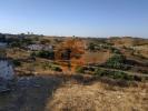 Annonce Vente Terrain CASTRO-MARIM