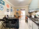 Annonce Vente Appartement VILA-REAL-DE-SANTO-ANTONIO