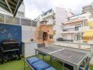 Acheter Appartement 73 m2 VILA-REAL-DE-SANTO-ANTONIO