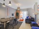 Acheter Appartement VILA-REAL-DE-SANTO-ANTONIO région FARO
