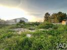 Acheter Terrain 2790 m2 PALMELA