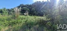 Acheter Terrain MAFRA r�gion LISBOA