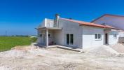 Annonce Vente 3 pi�ces Maison MAFRA