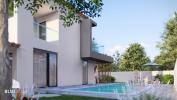 Acheter Terrain 432 m2 MAFRA