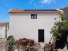 Annonce Vente 2 pi�ces Maison MAFRA