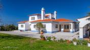 Vente Maison MAFRA 2640