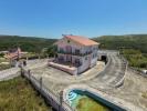 Acheter Maison MAFRA r�gion LISBOA