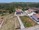 Acheter Maison MAFRA r�gion LISBOA