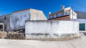 Annonce Vente 2 pi�ces Maison MAFRA