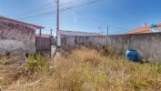 Acheter Maison 49 m2 MAFRA
