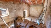 Acheter Maison MAFRA r�gion LISBOA