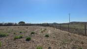 Annonce Vente Terrain MAFRA
