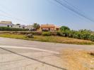 Acheter Terrain MAFRA r�gion LISBOA