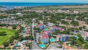 Acheter Appartement QUARTEIRA r�gion FARO