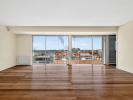 Annonce Vente 3 pi�ces Appartement LISBOA