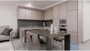 Annonce Vente Appartement NAZARE