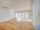 Vente Appartement CASCAIS 2750