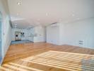 Acheter Appartement CASCAIS région LISBOA
