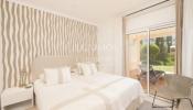 Acheter Maison BUDENS r�gion FARO