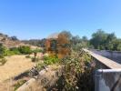 Annonce Vente Terrain CASTRO-MARIM