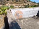 Acheter Terrain 30 m2 CASTRO-MARIM