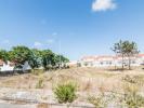 Annonce Vente Terrain MARINHA-GRANDE