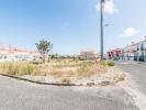 Acheter Terrain 378 m2 MARINHA-GRANDE
