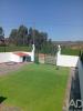 Vente Maison LOULE 8100
