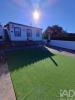 Annonce Vente Maison LOULE