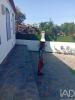 Acheter Maison 80 m2 LOULE